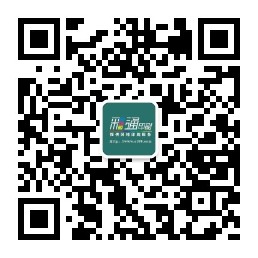 彩通印刷公眾號2維碼.jpg